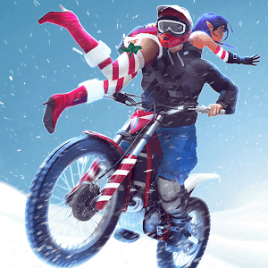 Trial Xtreme 4 Trial Xtreme 4 apk