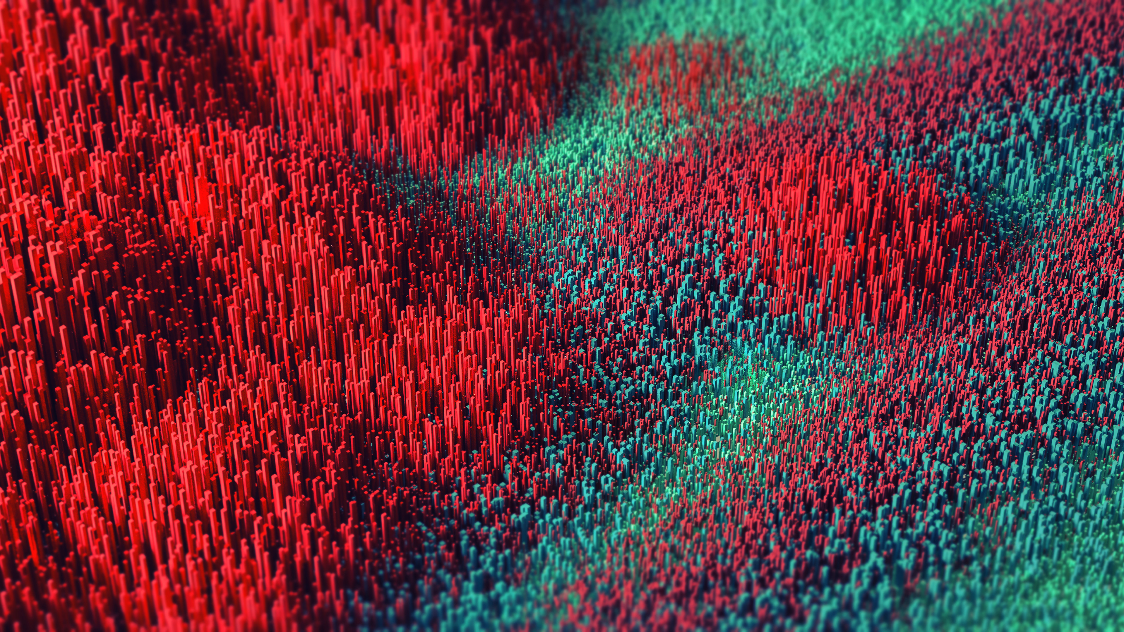 1080x1920 3d, abstract, hd, 8k for Iphone 6, 7, 8 wallpaper