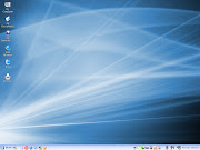The Trinity desktop does for KDE's older 3.5 release what the Mate desktop . (trinity)