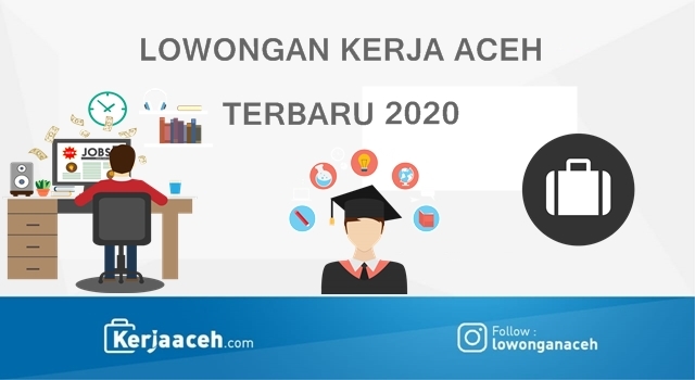 Lowongan Kerja Terbaru 2020 S1 di Perusahaan Batu Bara dan Tambang PT. Adaro Energy Tbk Lowongan Kerja Terbaru 2020 S1 di Perusahaan Batu Bara dan Tambang PT. Adaro Energy Tbk