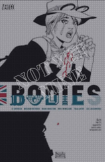Bodies (2014) #6