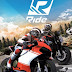 لعبة الدراجات النارية الممتعة RIDE DLC Pack