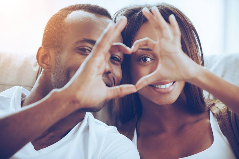 Which 6 Zodiac Signs Have The Best Shot At Finding Love This Summer?