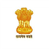IND Government Job Directorate Of Elementary Education (Assam) Recruitment For 5053 Teacher Vacancies - Last Date: 26th Sep 2020