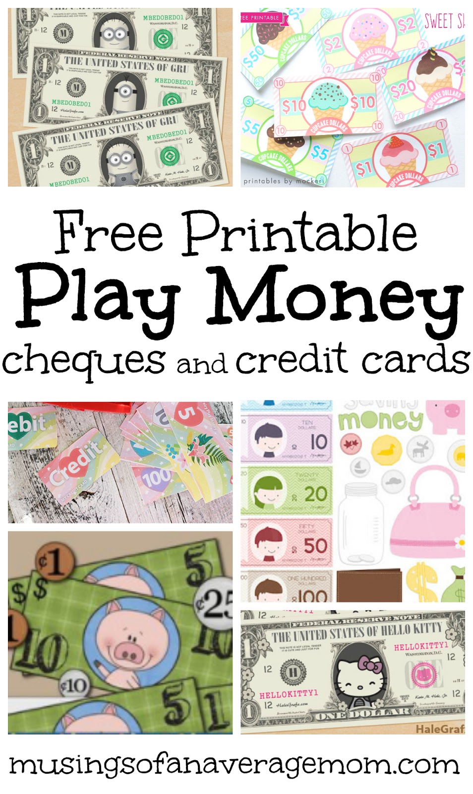 musings-of-an-average-mom-pretend-play-money