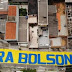 Datafolha mostra maior queda na aprovação de Bolsonaro