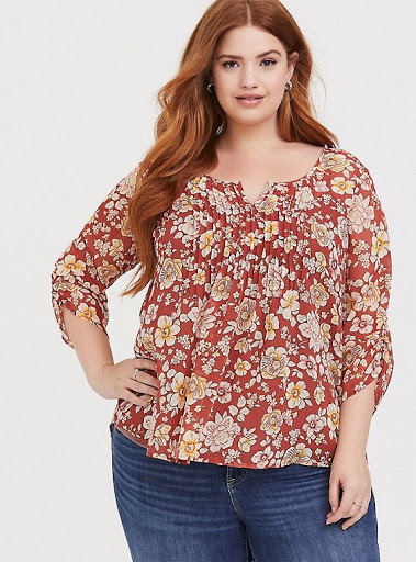 Barriga Blusas Para Mujeres Gorditas Y Bajitas Soy Gordita Blusa