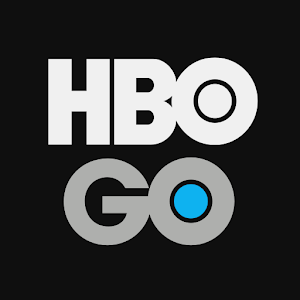 HBO GO Android TV v21.0.0.161 Latest APK HBO GO Android TV v21.0.0.161 Latest APK