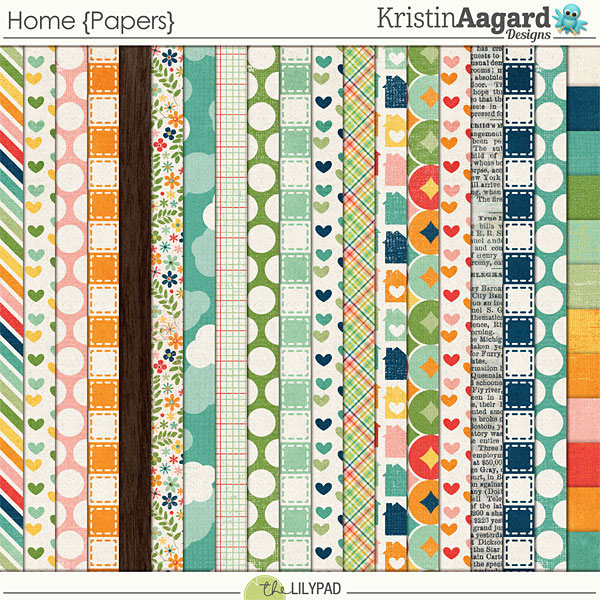 http://the-lilypad.com/store/digital-scrapbooking-kit-home.html