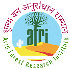 AFRI Latest Recruitment 2021 - Apply Online For MTS, Technician, Clerk,  Forest Guard and Technical Assistant Vacancies