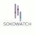 3 Job Opportunities at Sokowatch, Customer Sales Agents
