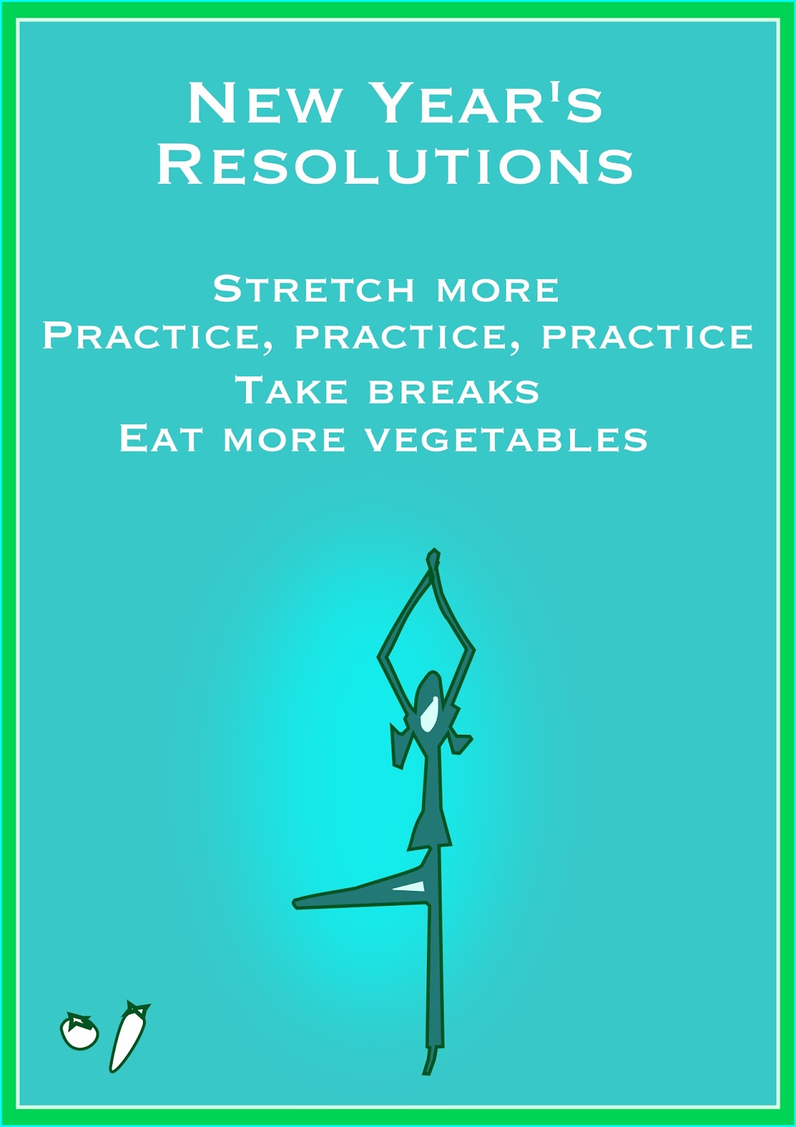 Free Printable New Year s Resolution Art Ausdruckbares Neujahrsposter free-printable-new-year-s-resolution-art-ausdruckbares-neujahrsposter