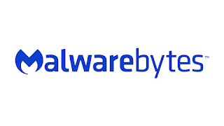 Malwarebytes para download de Mac