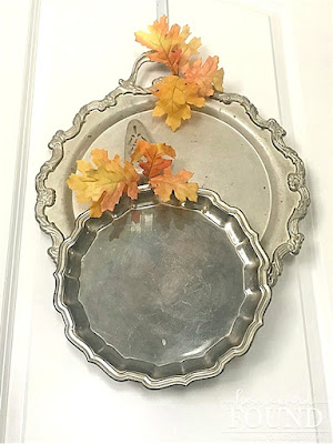 fall,DIY,diy decorating,re-purposed,up-cycling,salvaged,thrifted,home decor,pumpkins,Thanksgiving,Halloween,junk makeover,trash to treasure,vintage,vintage style,farmhouse style,wall art,wreaths,fall decorating,fall home decor,decorating with pumpkins,salvaged pumpkins,junk pumpkins,upcycled pumpkins,repurposed pumpkins.