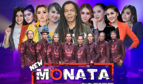 download lagu kebelet monata mp3 download lagu kebelet monata mp3