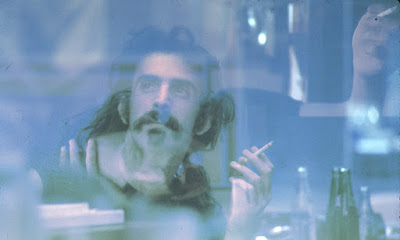 Zappa 2020 Documentary Image