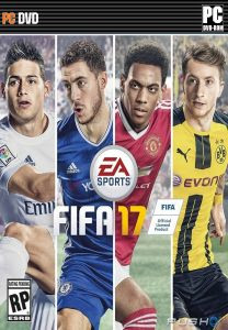 fifa 17 torrent download for pc fifa 17 torrent download for pc