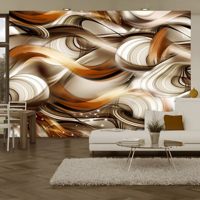 wallpaper%2Bfor%2Bwall%2B%252811%2529
