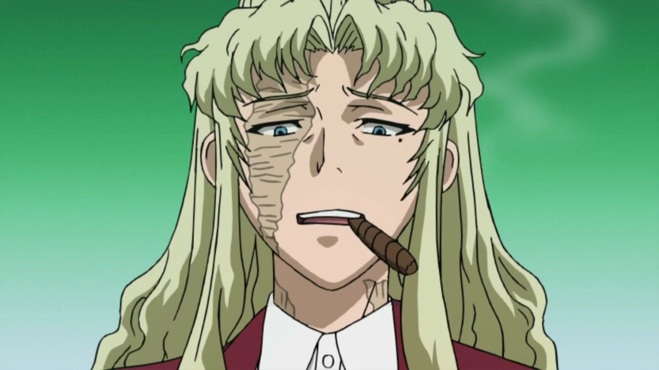 пираты лагуны