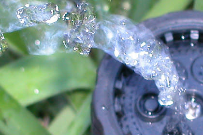 How To Do It Yourself Sprinkler System / With this Oklahoma City Sprinkler System Company You Get the Best Quality Service - Sprinkler ... : With me as a freelance writer and her as a teacher, having my family help made it possible to still pay bills.