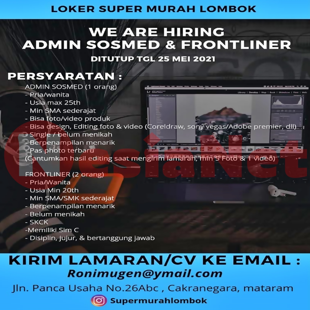 Loker Wkm Kedungreja Loker Pt Wkm Kedungreja Lowongan Loker Wkm Kedungreja Loker Pt Wkm Kedungreja Lowongan