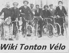 LE WIKI DE TONTON VELO