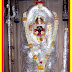 Kshetrapal's temple of Khadagda - खड़गदा का क्षेत्रपाल का मंदिर
