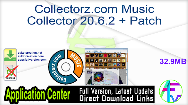 hitmanpro alert 3 6 6 build 593 pre activated.torrent hitmanpro alert 3 6 6 build 593 pre activated.torrent