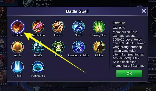 balmond build, balmond best build, balmond ml, balmond studio, balmond build mobile legends, build balmond full damage, mobile legends balmond build, balmond build guide, balmond fighter build, balmond rework, balmond tank build, natalie balmond, spell balmond