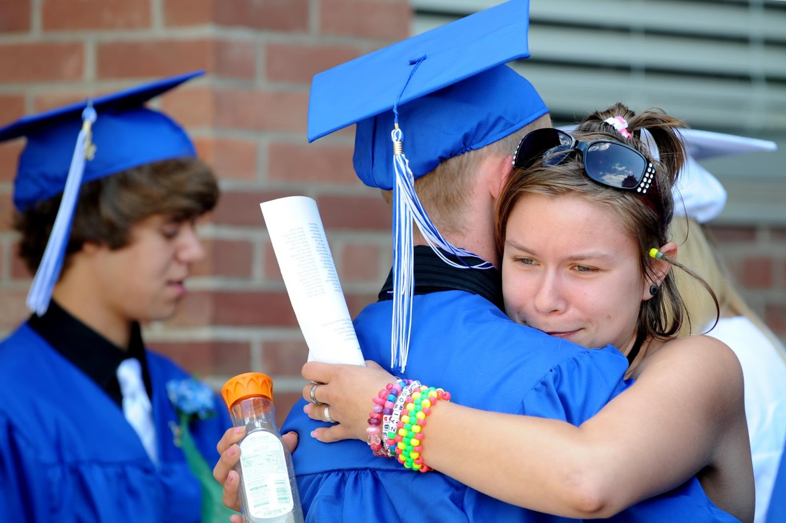 schoharie central school USA News Collections