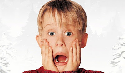 The ‘home alone’ plot that was supposed to be a sequel but didn’t ThessBomb: Πώς είναι σήμερα το παιδί του Home Alone