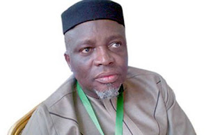 JAMB Reschedules Exam for Candidates with Technical Issues