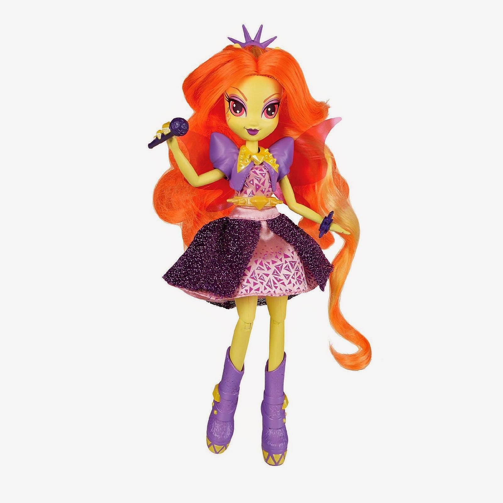 equestria girl adagio dazzle doll equestria girl adagio dazzle doll