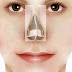 Crooked nose Meaning, Symptoms, Cause, Surgery, Celebrities