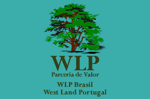 WLP Brasil