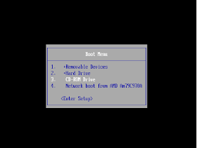 Unify rooting via webusb instead of webserial #163