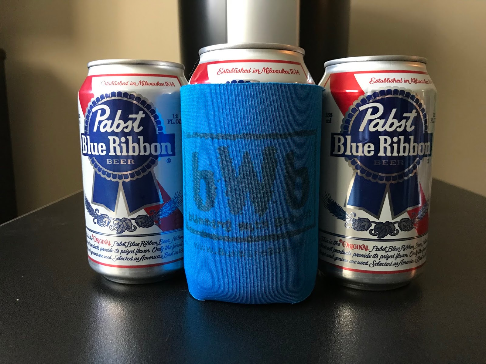 beer-of-the-week-pabst-blue-ribbon-easy