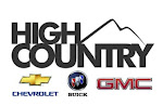 High Country Buick - (888)-856-0101