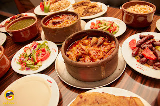 Hukum Makan Ular Hukum Makan Ular