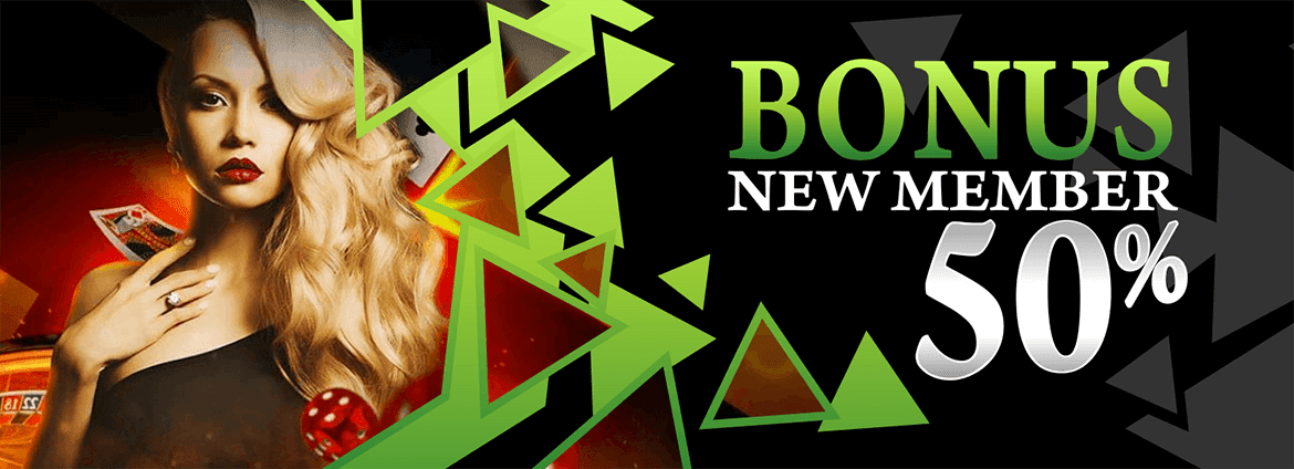 Civic tourer delantera compacto hachigo pickndrive 1200px geneva database takahiro goauto ito officer development Hondatoto