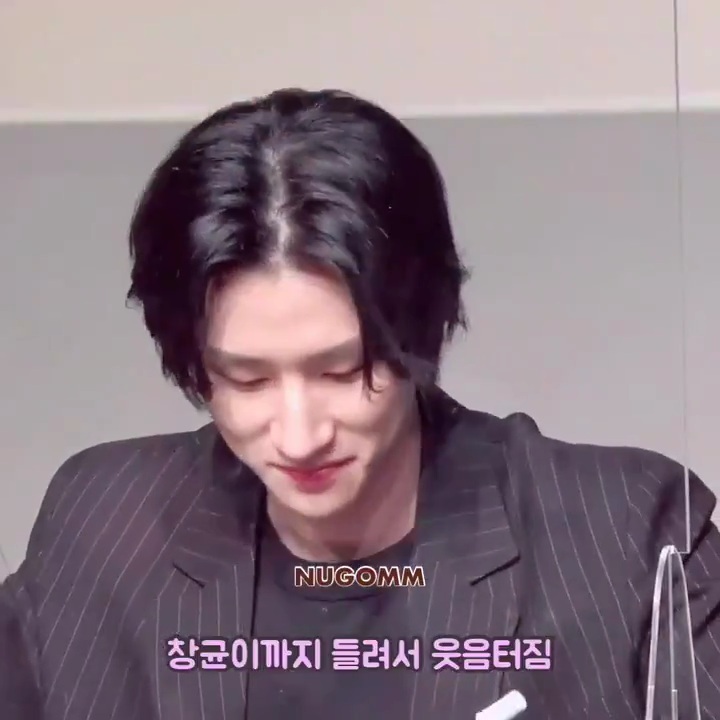 7648854ac6c41684d027b698ee4c8ff7b4c18ac0