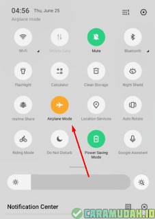 10 Cara Mengatasi Play Store yang Tidak Dapat Dibuka 4 1c
