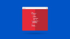 Angular 2+ with Typescript - Essential Training Angular 2+ with Typescript - Essential Training
