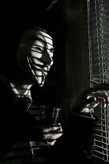 1000 Gambar Wallpaper Hacker Keren 3d 4d 4k Amp Hd