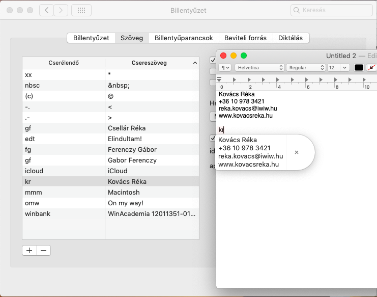 Ingyenes Az Uj Magyar Szemelyi Igazolvany