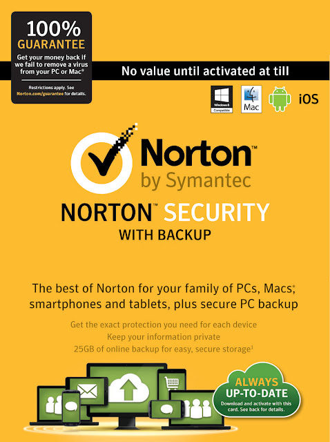  Norton-Tech-Support-Number
