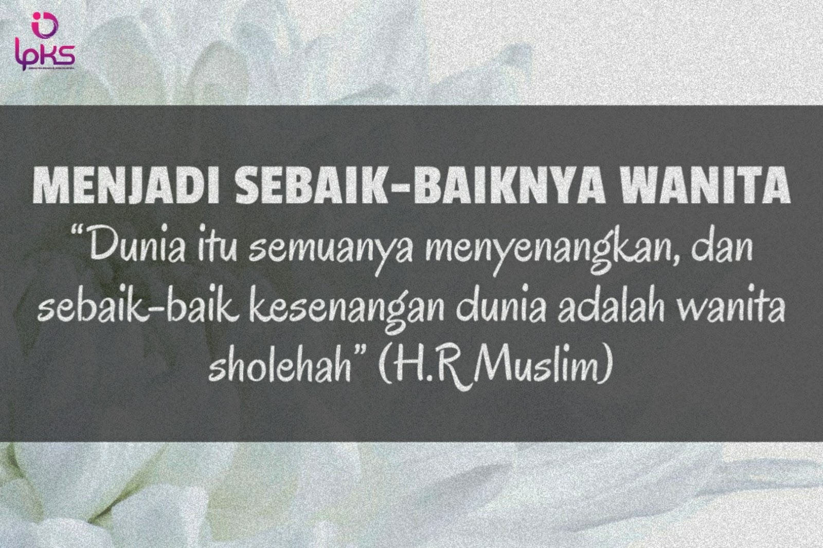 Mafaza Online Kisah Istri Sholehah Patuh Dan Setia Pada Suami Mafaza Online Kisah Istri Sholehah Patuh Dan Setia Pada Suami