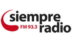 Siempre Radio 93.3 FM