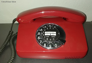 Paysafe Telefon Paysafe Telefon