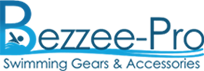 Collaborazione con Bezzee-Pro